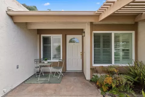 111 Little Oaks Rd, Encinitas, CA 92024 photo 18