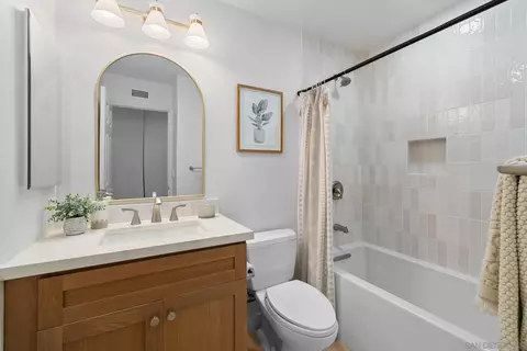 111 Little Oaks Rd, Encinitas, CA 92024 photo 8