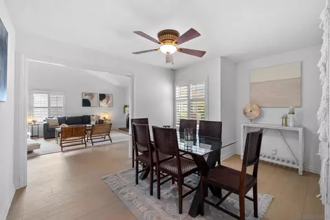 111 Little Oaks Rd, Encinitas, CA 92024 photo 7