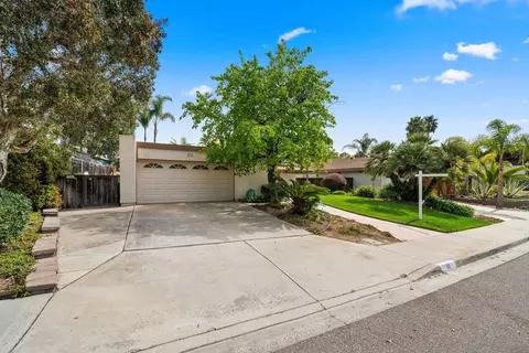 111 Little Oaks Rd, Encinitas, CA 92024 photo 21