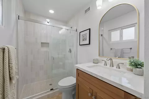 111 Little Oaks Rd, Encinitas, CA 92024 photo 6