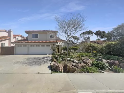 4332 Stanford St, Carlsbad, CA 92010