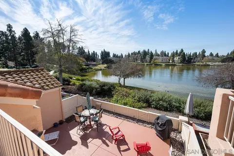 730 Edgewater Dr #B, Chula Vista, CA 91913