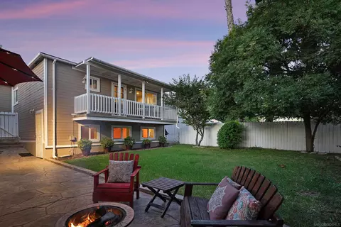 7281 Stanford Ave, La Mesa, CA 91942 photo 2