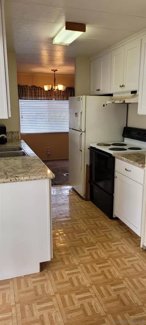 14004 Jasmine Ave #260, Poway, CA 92064 photo 4