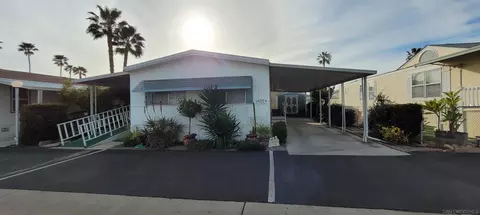 14004 Jasmine Ave #260, Poway, CA 92064 photo 2