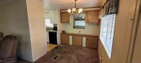 14004 Jasmine Ave #260, Poway, CA 92064 photo 5