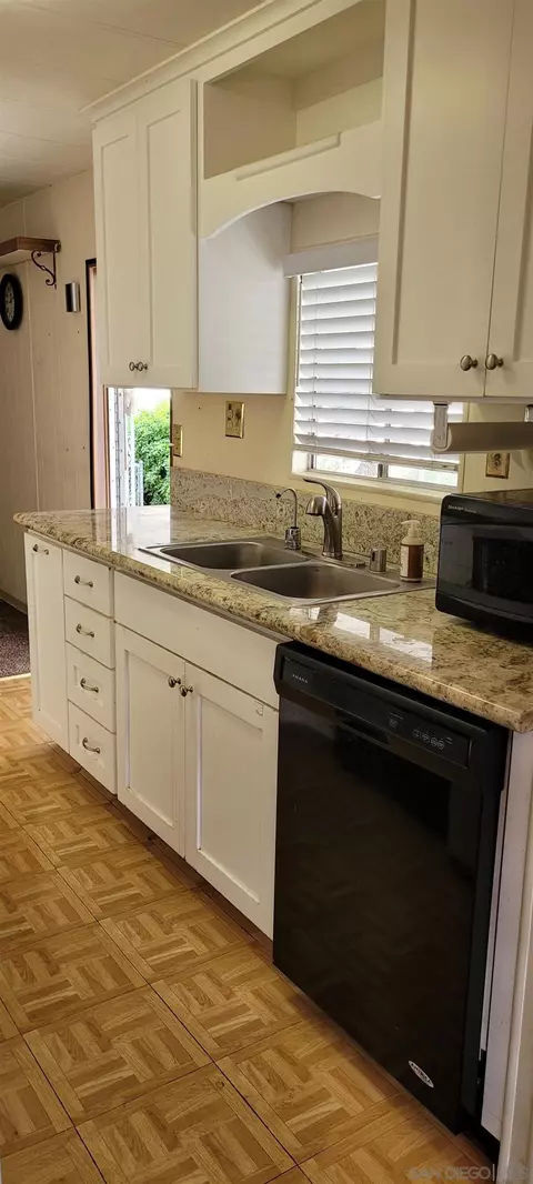 14004 Jasmine Ave #260, Poway, CA 92064 photo 3