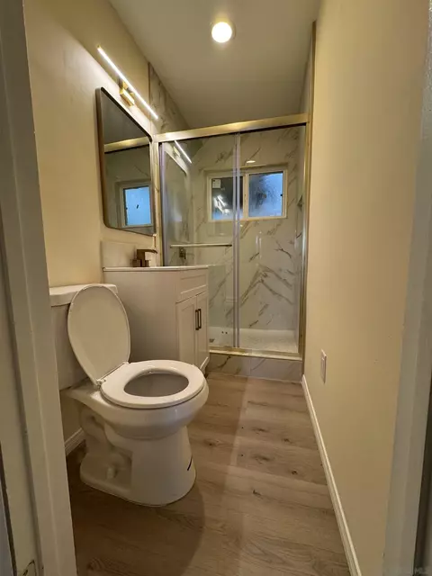 Bath - 2441 Gladiola Dr, Campo, CA 91906 photo 2 of 2