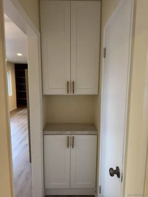 Other - 2441 Gladiola Dr, Campo, CA 91906 photo 2 of 3