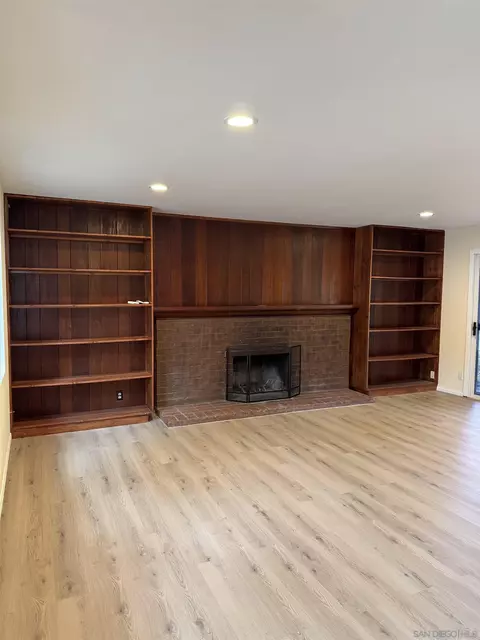 Living - 2441 Gladiola Dr, Campo, CA 91906 photo 3 of 3