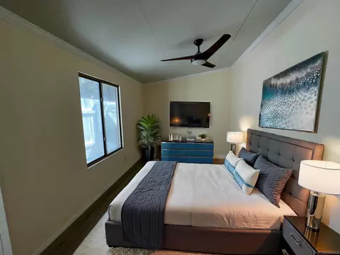 Bedroom - 2441 Gladiola Dr, Campo, CA 91906 photo 2 of 3