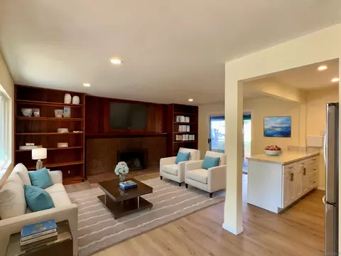 Living - 2441 Gladiola Dr, Campo, CA 91906 photo 2 of 3