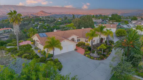 9941 Lan Ln, Escondido, CA 92026 photo 48