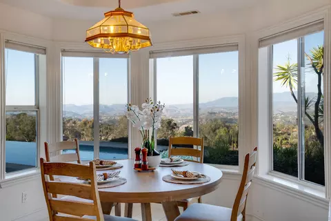 9941 Lan Ln, Escondido, CA 92026 photo 10