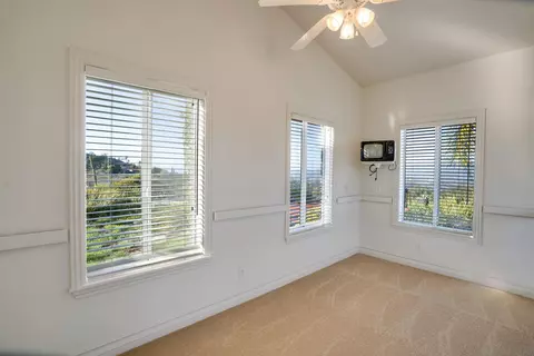 9941 Lan Ln, Escondido, CA 92026 photo 36