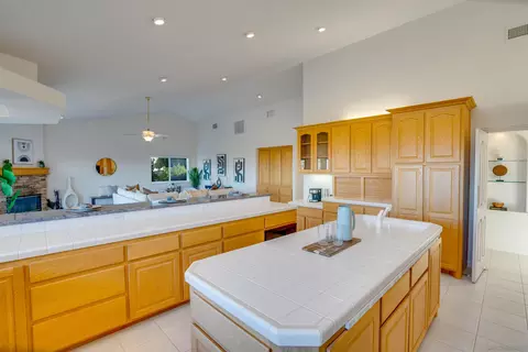 9941 Lan Ln, Escondido, CA 92026 photo 13