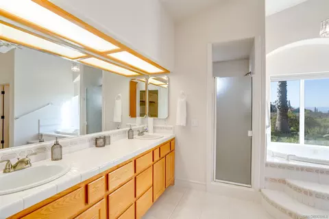 9941 Lan Ln, Escondido, CA 92026 photo 34