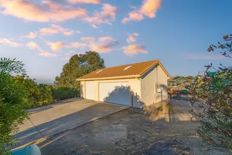 9941 Lan Ln, Escondido, CA 92026 photo 50