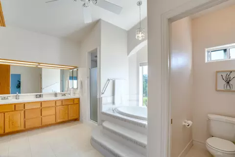 9941 Lan Ln, Escondido, CA 92026 photo 32
