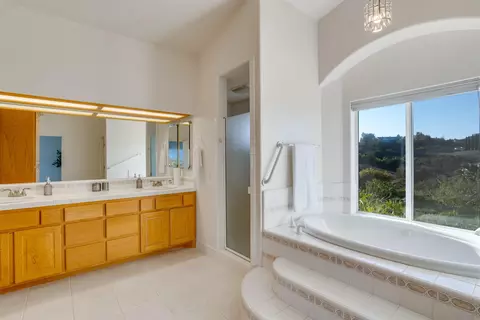 9941 Lan Ln, Escondido, CA 92026 photo 33
