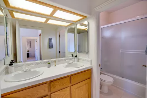 9941 Lan Ln, Escondido, CA 92026 photo 26