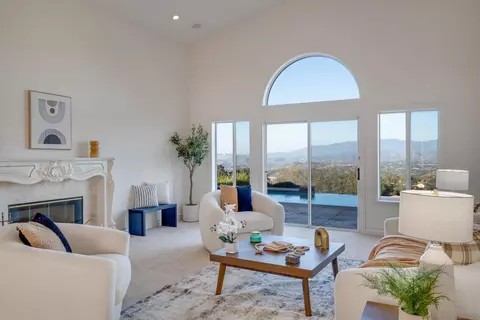 9941 Lan Ln, Escondido, CA 92026 photo 6