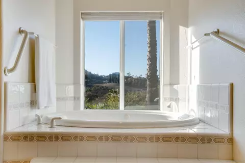 9941 Lan Ln, Escondido, CA 92026 photo 35