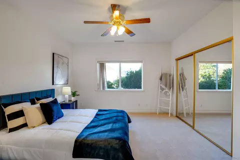 9941 Lan Ln, Escondido, CA 92026 photo 24