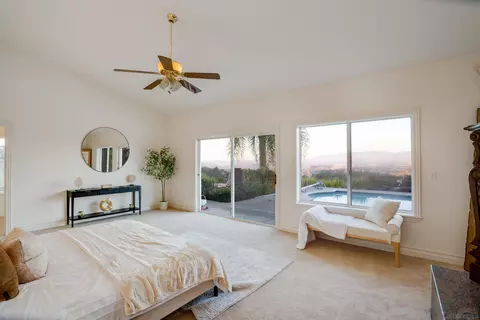 9941 Lan Ln, Escondido, CA 92026 photo 16