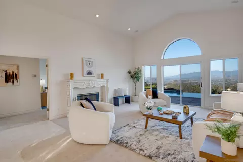9941 Lan Ln, Escondido, CA 92026 photo 7
