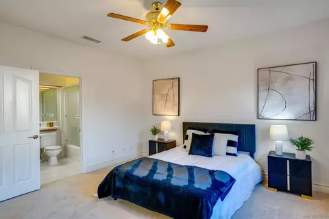 9941 Lan Ln, Escondido, CA 92026 photo 23