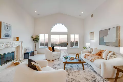9941 Lan Ln, Escondido, CA 92026 photo 3