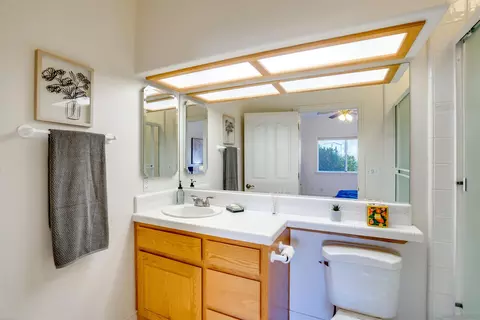 9941 Lan Ln, Escondido, CA 92026 photo 25