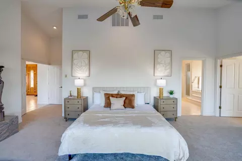 9941 Lan Ln, Escondido, CA 92026 photo 18
