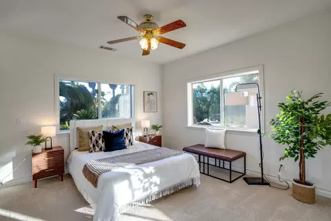 9941 Lan Ln, Escondido, CA 92026 photo 20