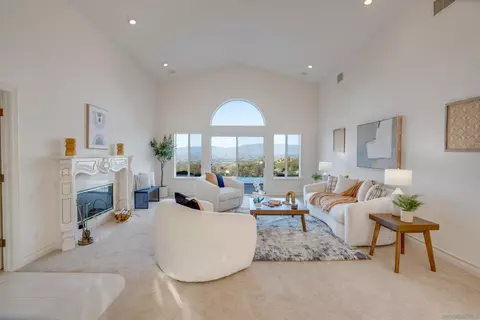9941 Lan Ln, Escondido, CA 92026 photo 5