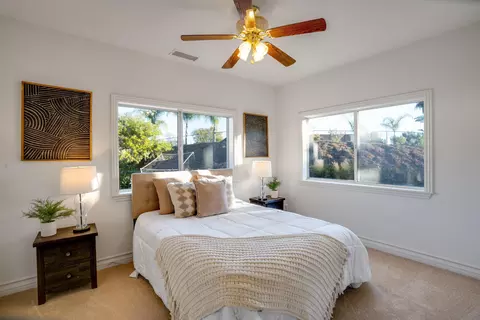 9941 Lan Ln, Escondido, CA 92026 photo 27