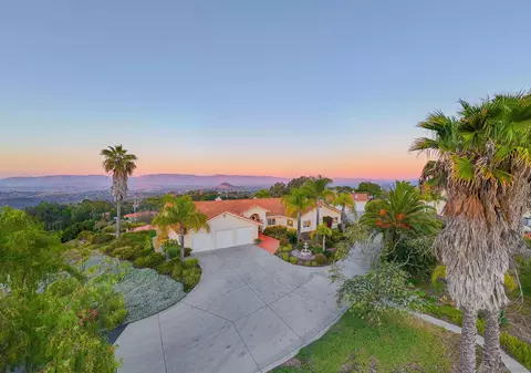 9941 Lan Ln, Escondido, CA 92026 photo 46