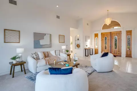 9941 Lan Ln, Escondido, CA 92026 photo 8