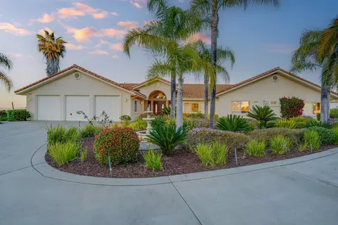 9941 Lan Ln, Escondido, CA 92026 photo 49