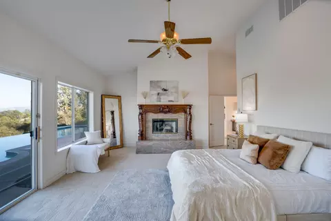 9941 Lan Ln, Escondido, CA 92026 photo 17