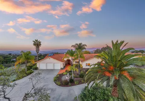 9941 Lan Ln, Escondido, CA 92026