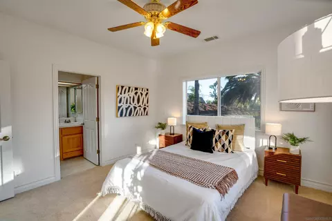 9941 Lan Ln, Escondido, CA 92026 photo 38