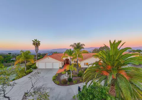 9941 Lan Ln, Escondido, CA 92026 photo 47
