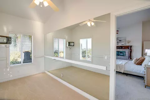 9941 Lan Ln, Escondido, CA 92026 photo 37