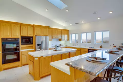 9941 Lan Ln, Escondido, CA 92026 photo 15