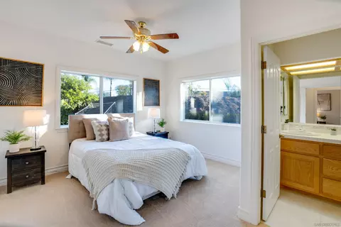9941 Lan Ln, Escondido, CA 92026 photo 28