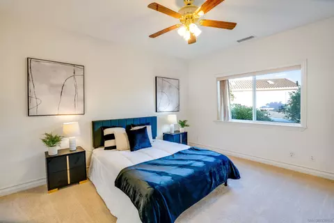 9941 Lan Ln, Escondido, CA 92026 photo 22
