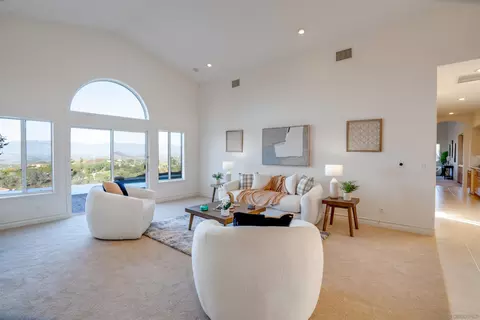 9941 Lan Ln, Escondido, CA 92026 photo 4
